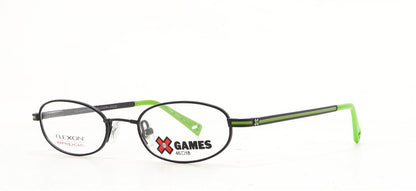 Image of X Games Eyewear Frames