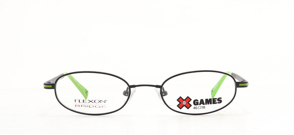 Image of X Games Eyewear Frames