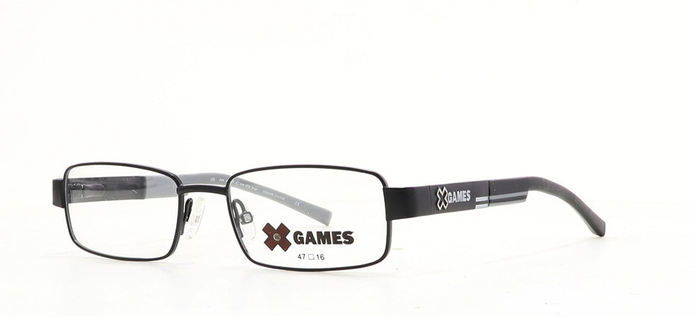 Image of X Games Eyewear Frames