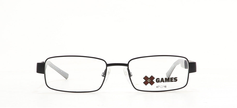 Image of X Games Eyewear Frames