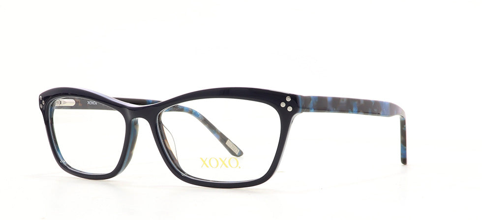 Image of Xoxo Eyewear Frames