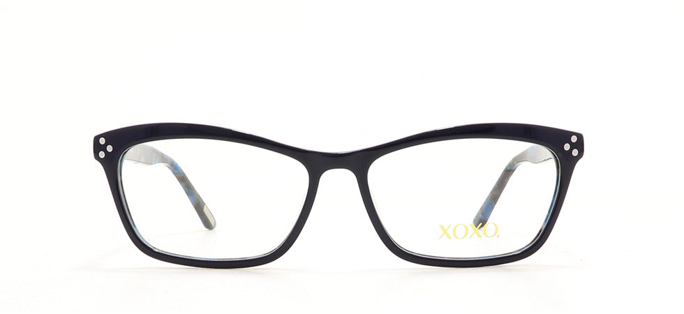 Image of Xoxo Eyewear Frames