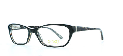 Image of Xoxo Eyewear Frames