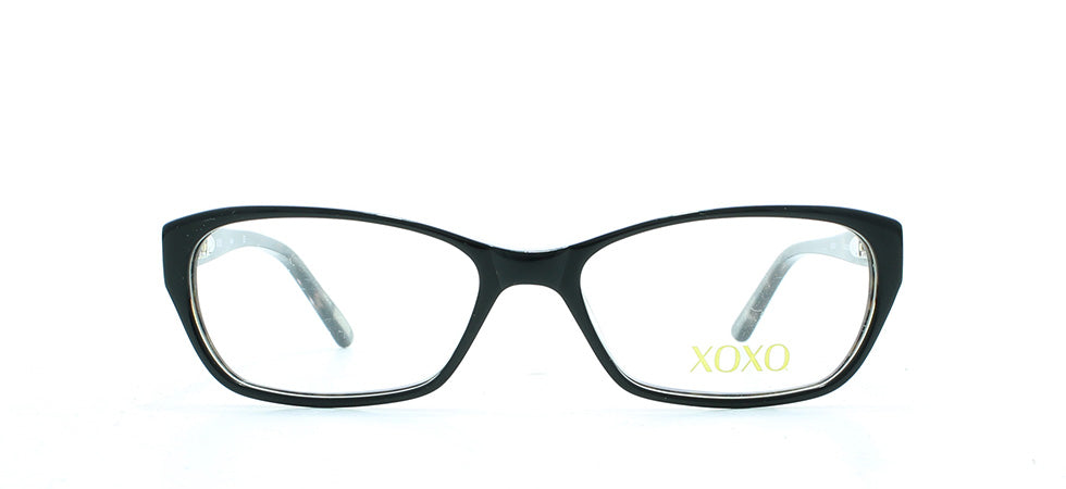 Image of Xoxo Eyewear Frames