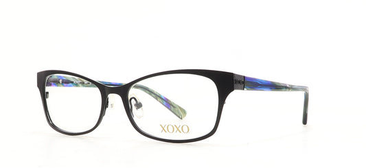 Image of Xoxo Eyewear Frames