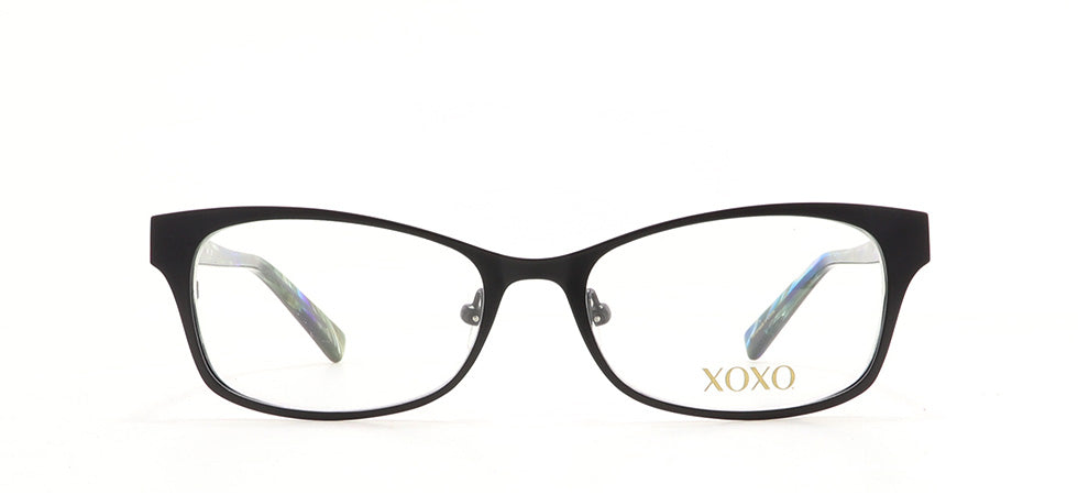 Image of Xoxo Eyewear Frames