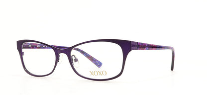 Image of Xoxo Eyewear Frames