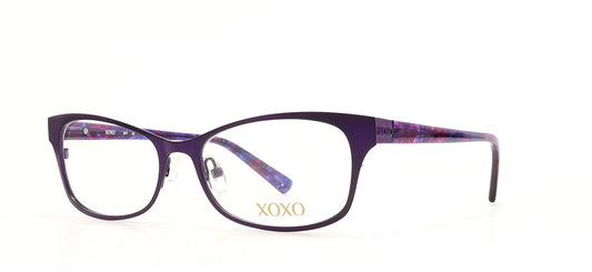 Image of Xoxo Eyewear Frames