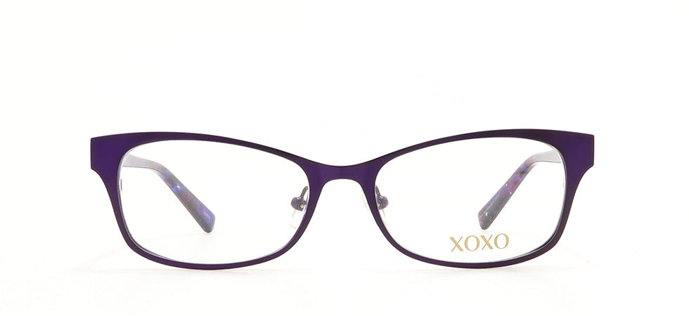 Image of Xoxo Eyewear Frames