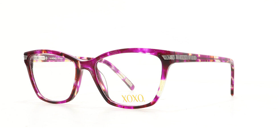 Image of Xoxo Eyewear Frames