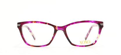 Image of Xoxo Eyewear Frames