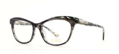 Image of Xoxo Eyewear Frames