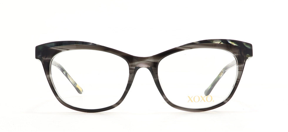 Image of Xoxo Eyewear Frames