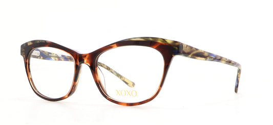 Image of Xoxo Eyewear Frames