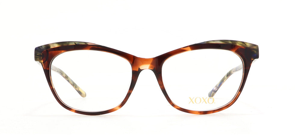 Image of Xoxo Eyewear Frames