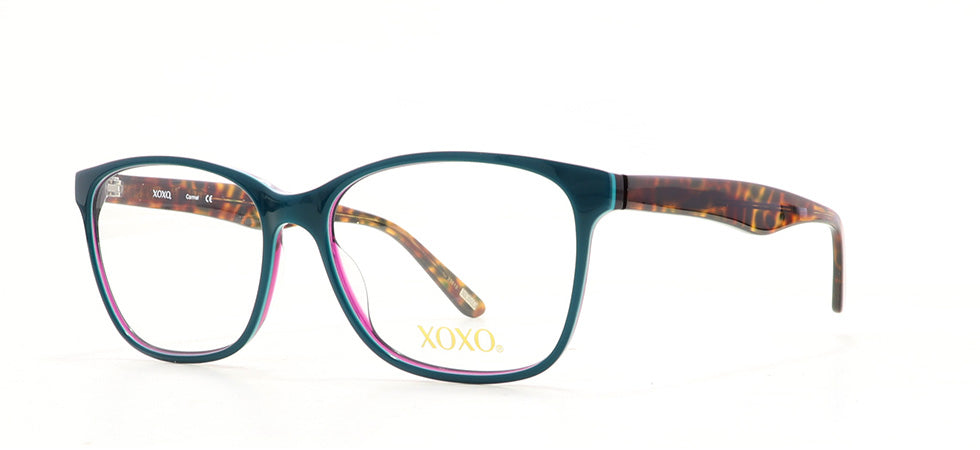 Image of Xoxo Eyewear Frames