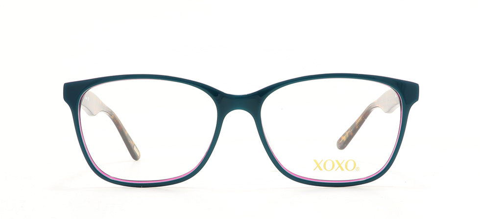 Image of Xoxo Eyewear Frames