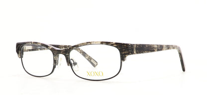 Image of Xoxo Eyewear Frames