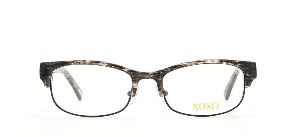 Image of Xoxo Eyewear Frames