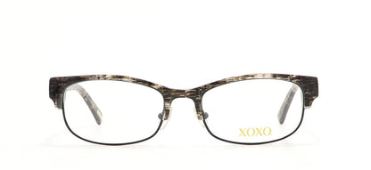 Image of Xoxo Eyewear Frames