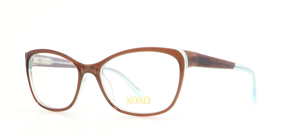 Image of Xoxo Eyewear Frames