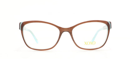 Image of Xoxo Eyewear Frames