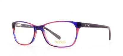 Image of Xoxo Eyewear Frames