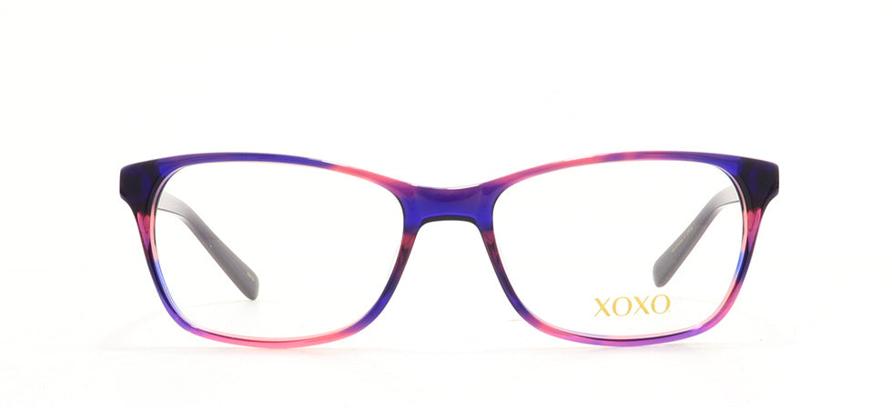 Image of Xoxo Eyewear Frames