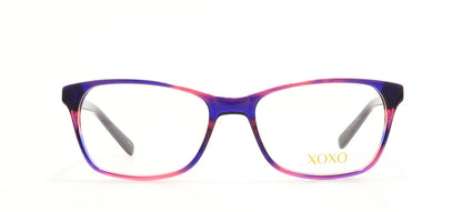 Image of Xoxo Eyewear Frames