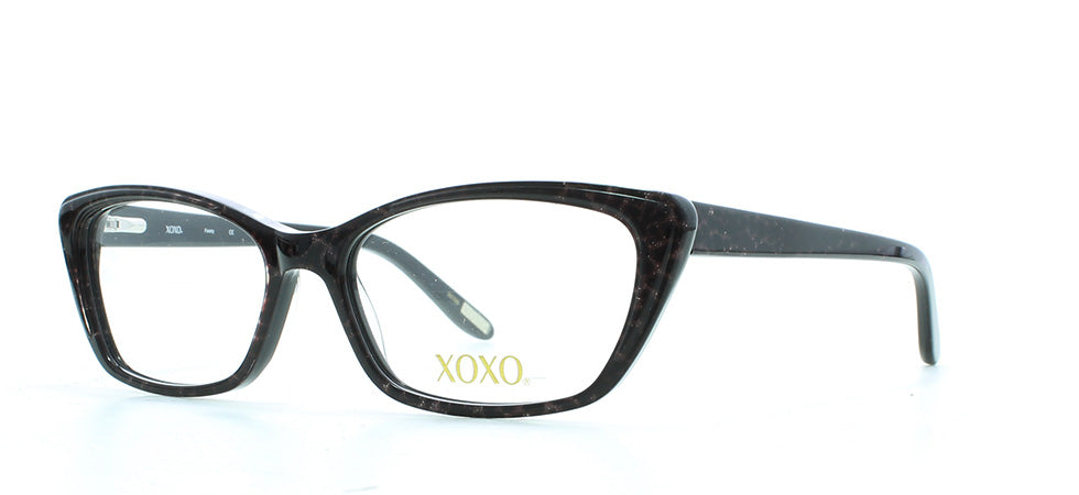 Image of Xoxo Eyewear Frames