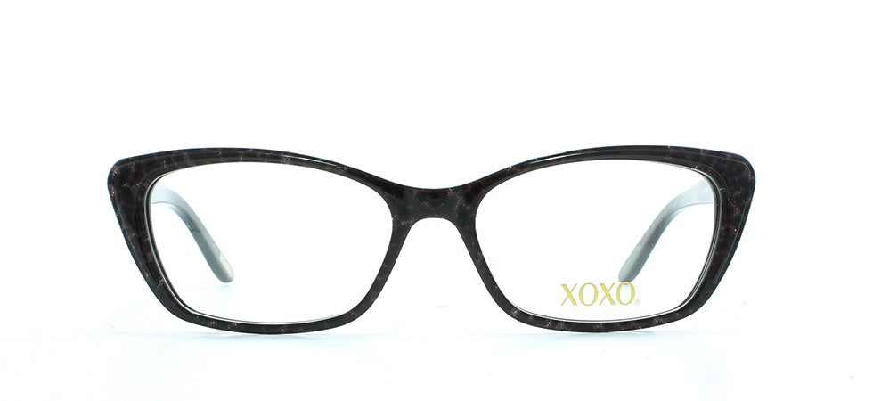 Image of Xoxo Eyewear Frames