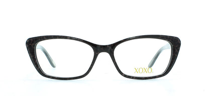 Image of Xoxo Eyewear Frames