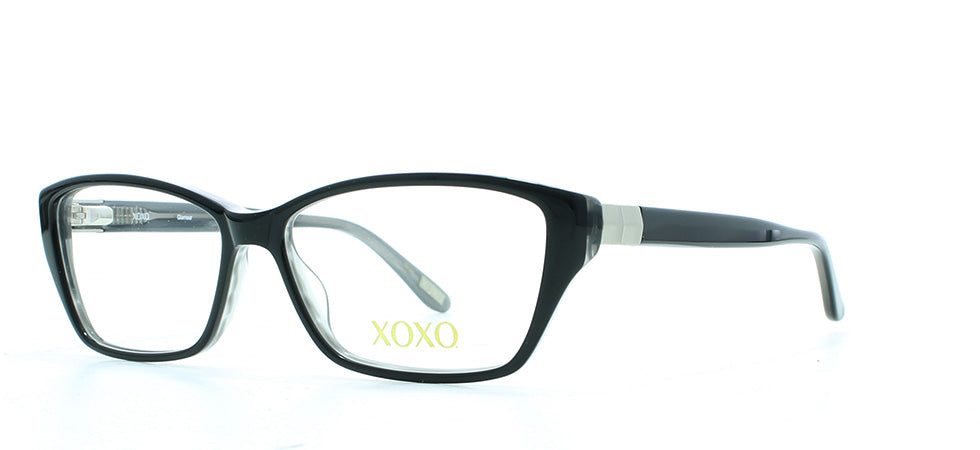 Image of Xoxo Eyewear Frames