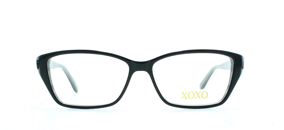 Image of Xoxo Eyewear Frames