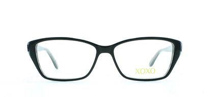 Image of Xoxo Eyewear Frames