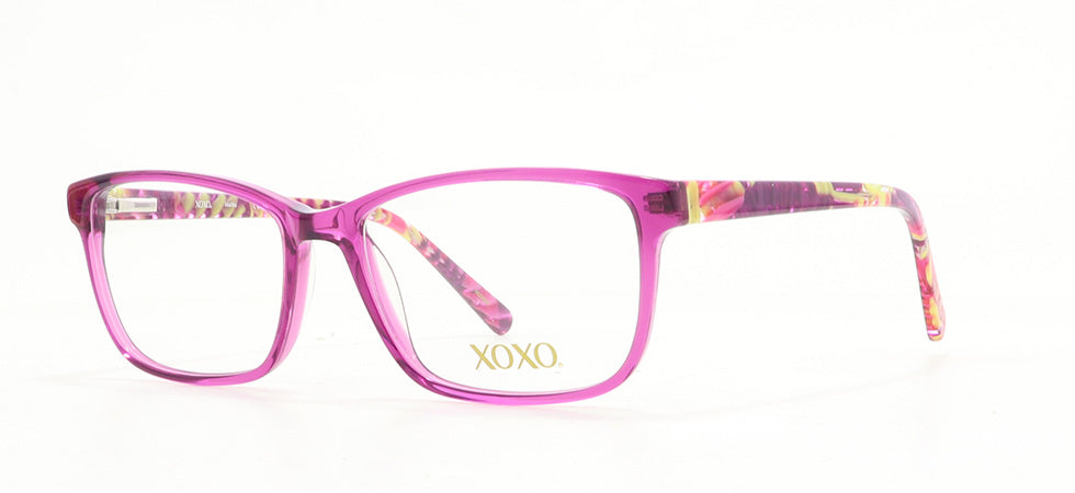 Image of Xoxo Eyewear Frames