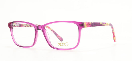 Image of Xoxo Eyewear Frames