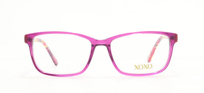 Image of Xoxo Eyewear Frames