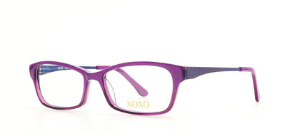 Image of Xoxo Eyewear Frames