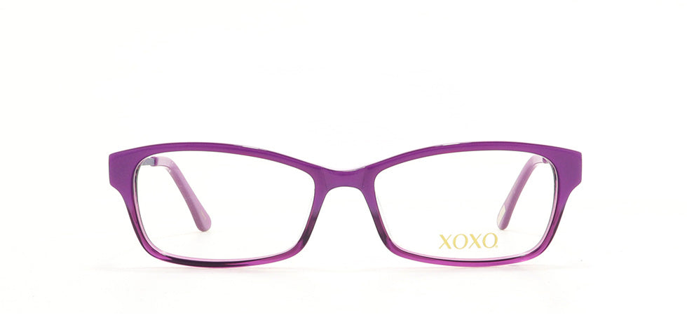 Image of Xoxo Eyewear Frames