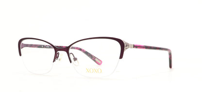 Image of Xoxo Eyewear Frames