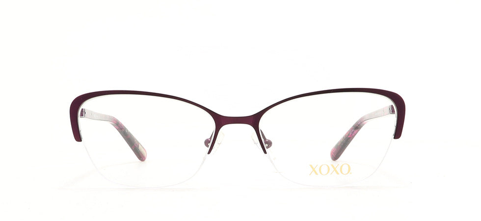 Image of Xoxo Eyewear Frames