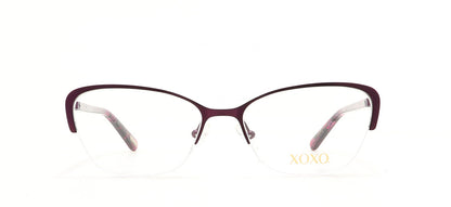 Image of Xoxo Eyewear Frames