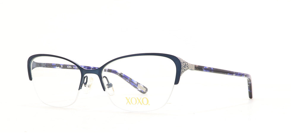 Image of Xoxo Eyewear Frames