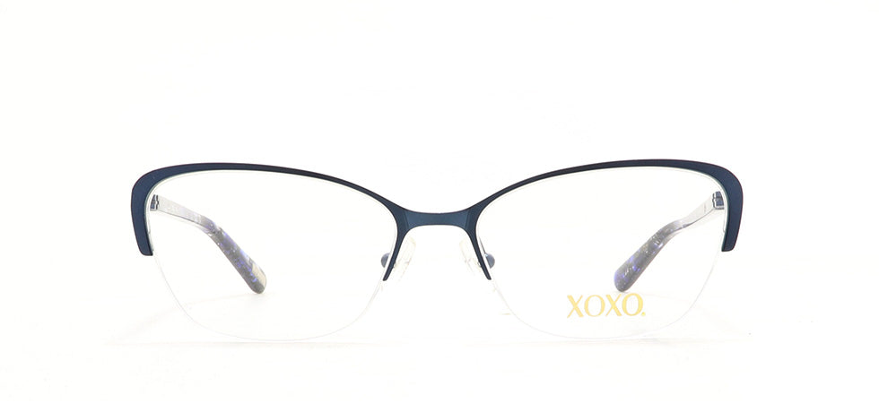 Image of Xoxo Eyewear Frames