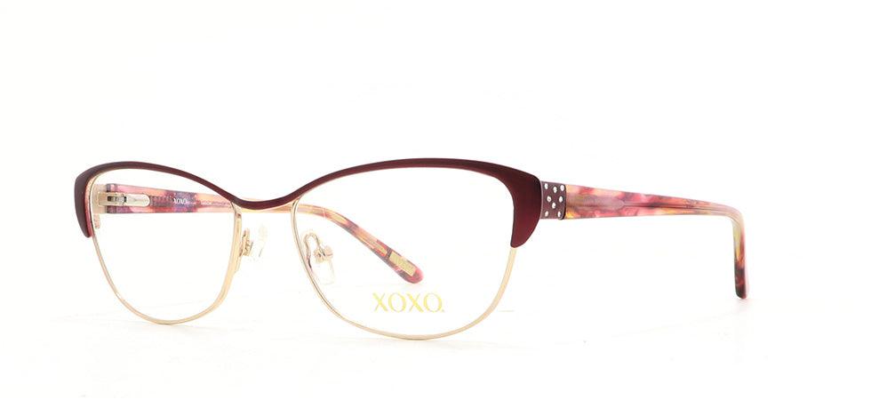 Image of Xoxo Eyewear Frames