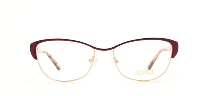 Image of Xoxo Eyewear Frames