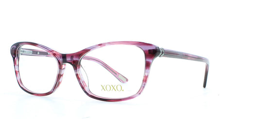 Image of Xoxo Eyewear Frames