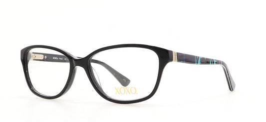 Image of Xoxo Eyewear Frames