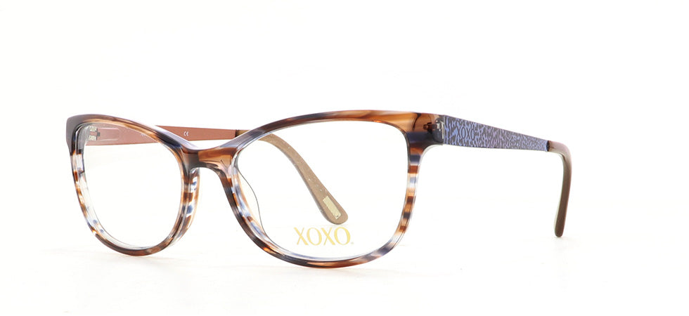 Image of Xoxo Eyewear Frames